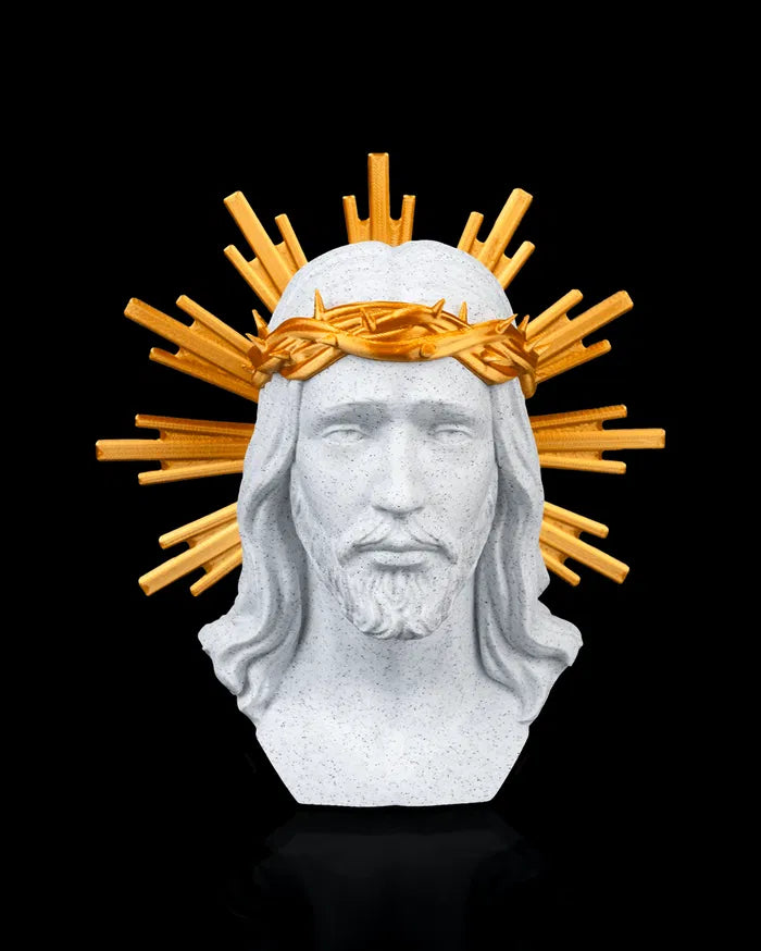 Religião