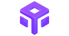 TimLab – Início
